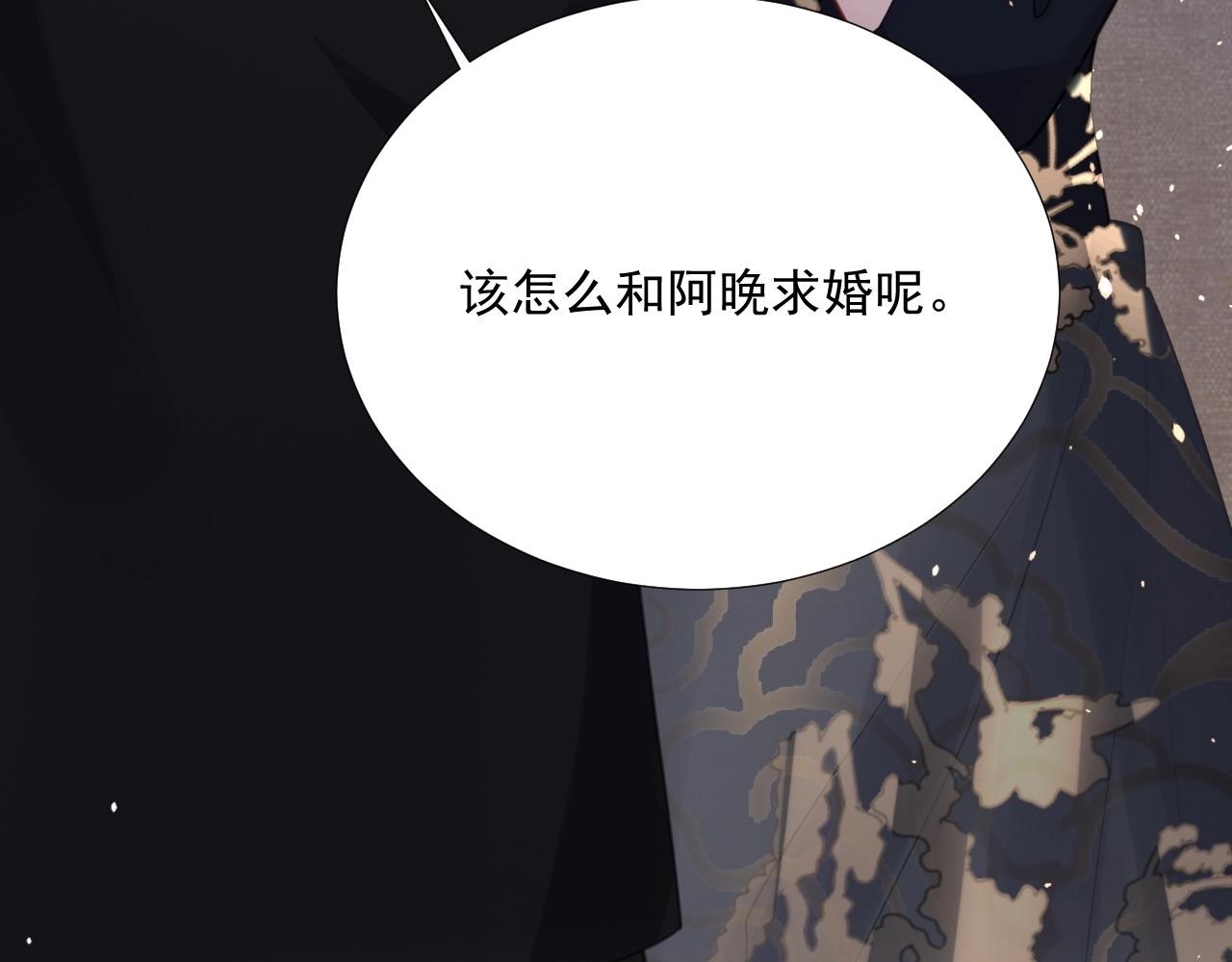 第84话 我爱你87