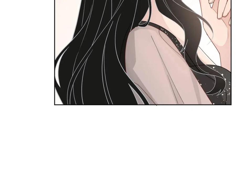 第76话 见家长42
