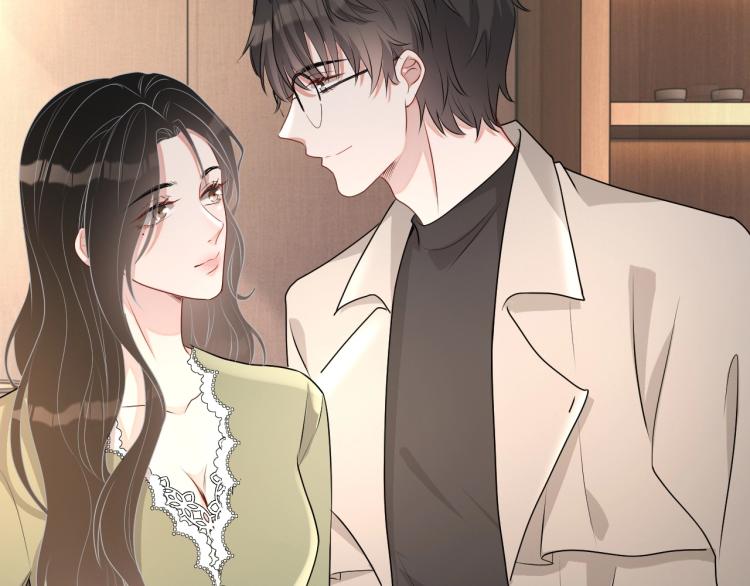 第40话 要个名分5