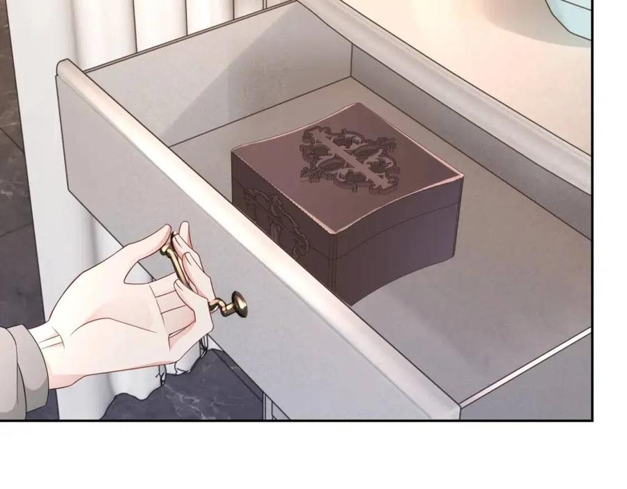 第77话 戒指77