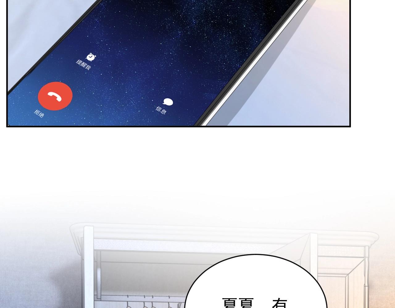 番外1 宠宠我的未婚夫78