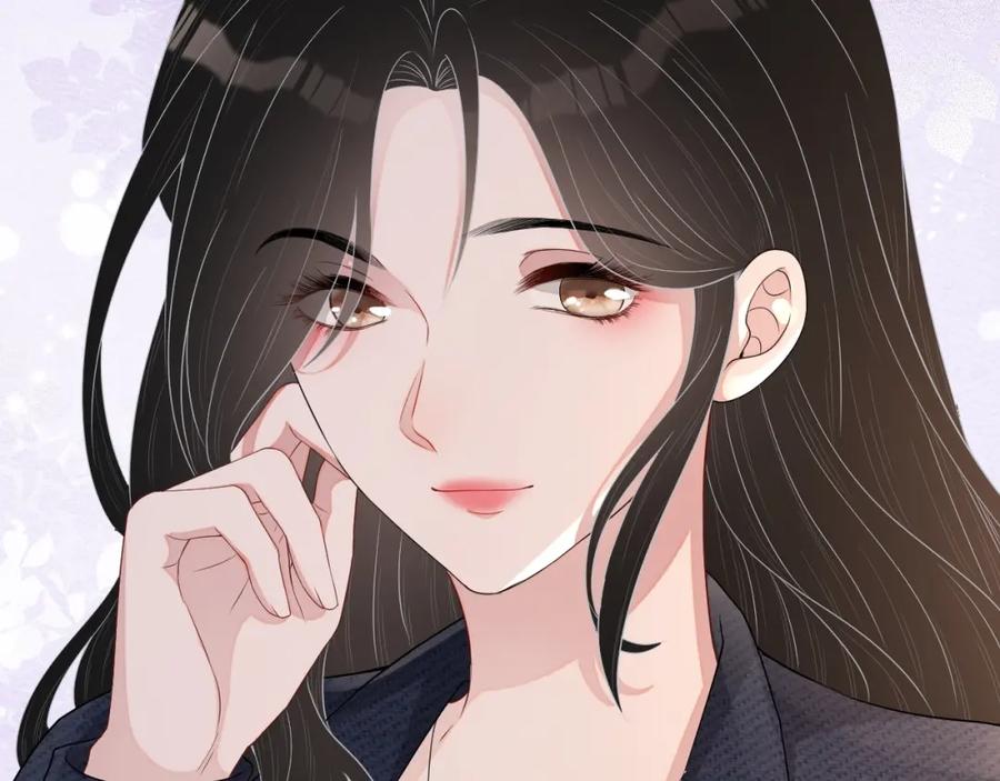 第64话 只喜欢你93