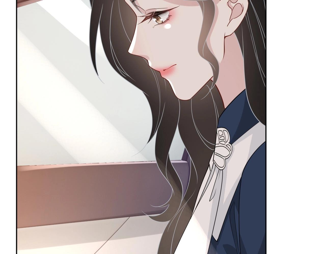 第81话 她是我的人75