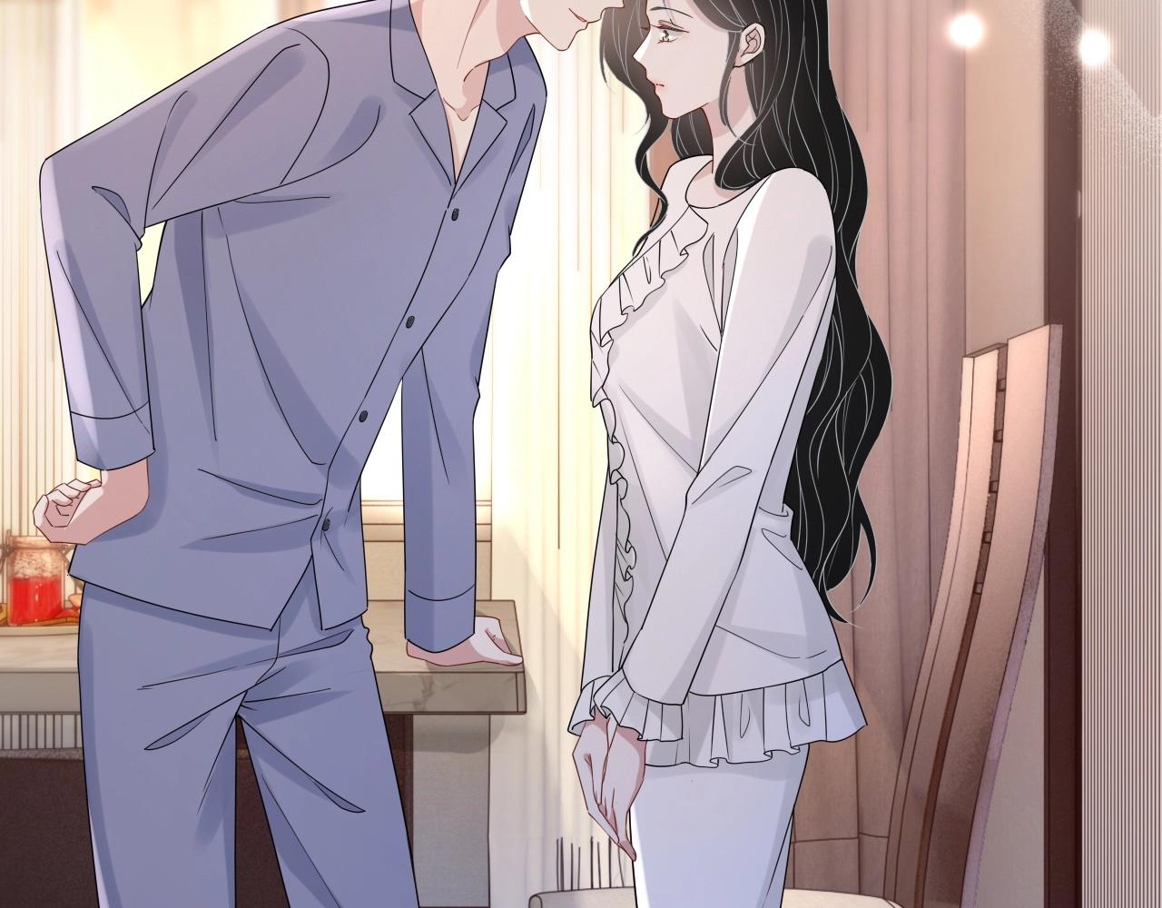第82话 同居中81