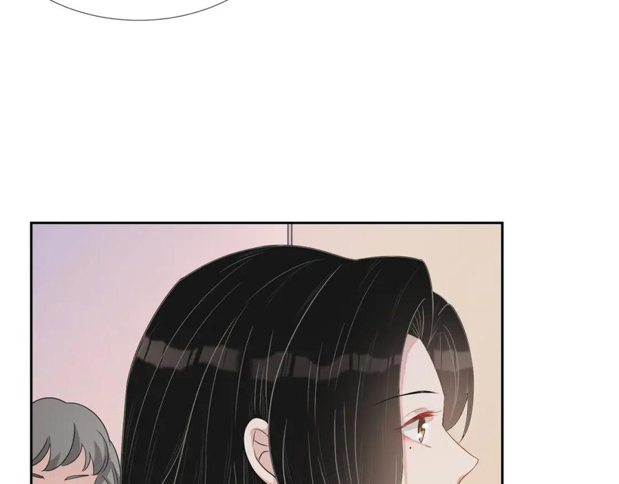 第60话 忍不了了76