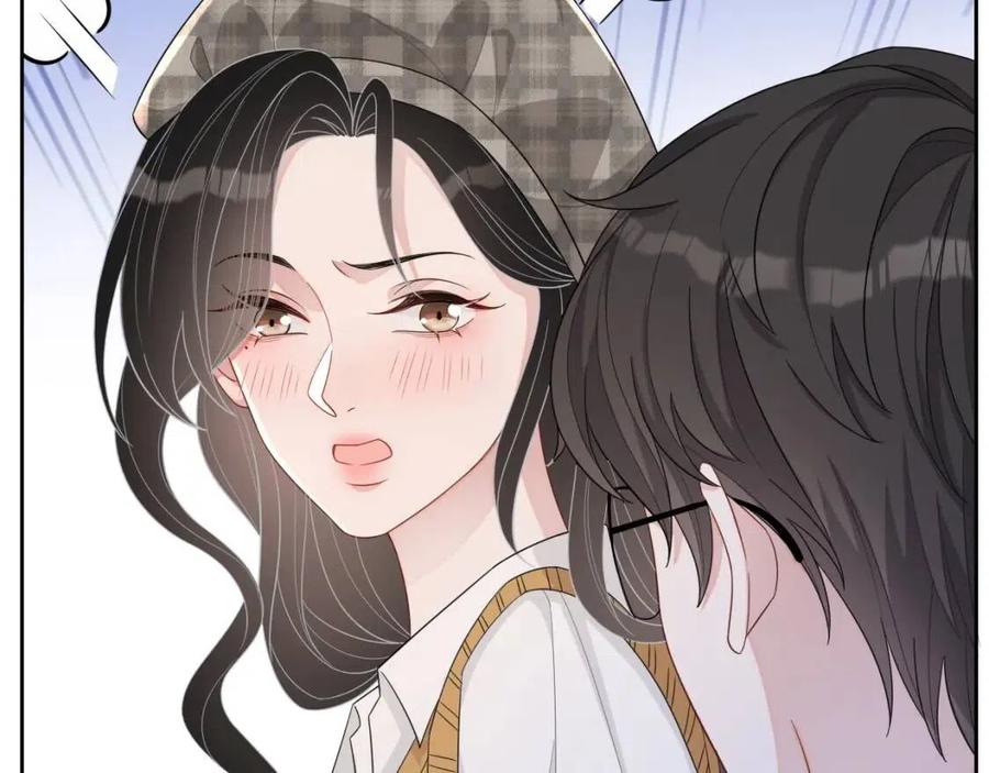 第75话 不做点什么？68