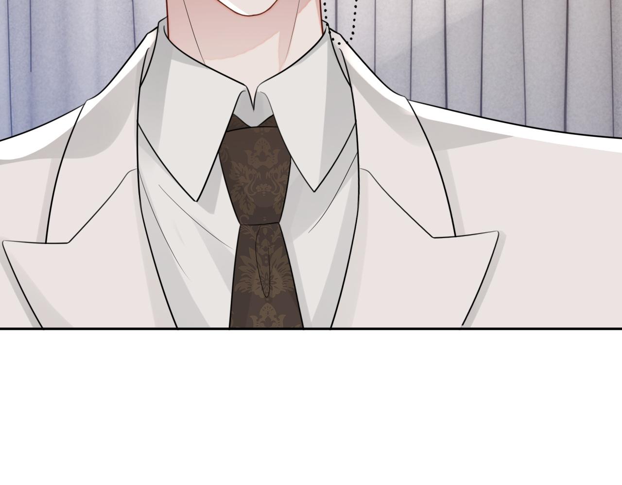 番外9 最美的你48