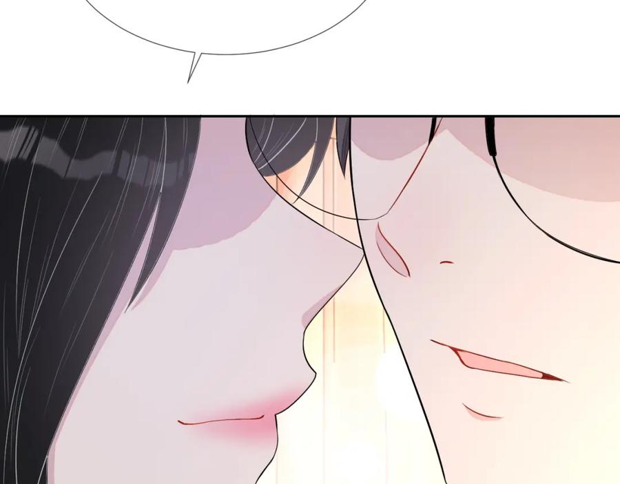 第65话 我是你的男人1