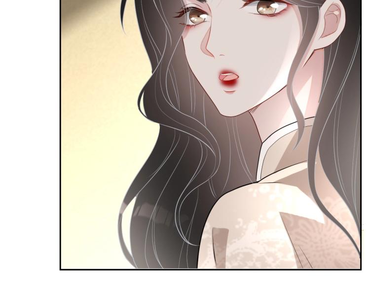 第35话 阿晚，你乖一点5