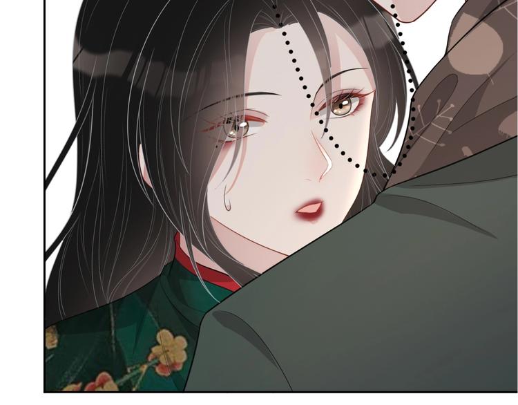 第31话 吃醋了？6