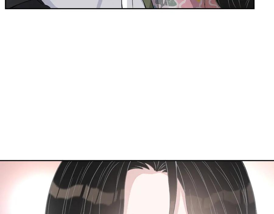 第59话 充电94