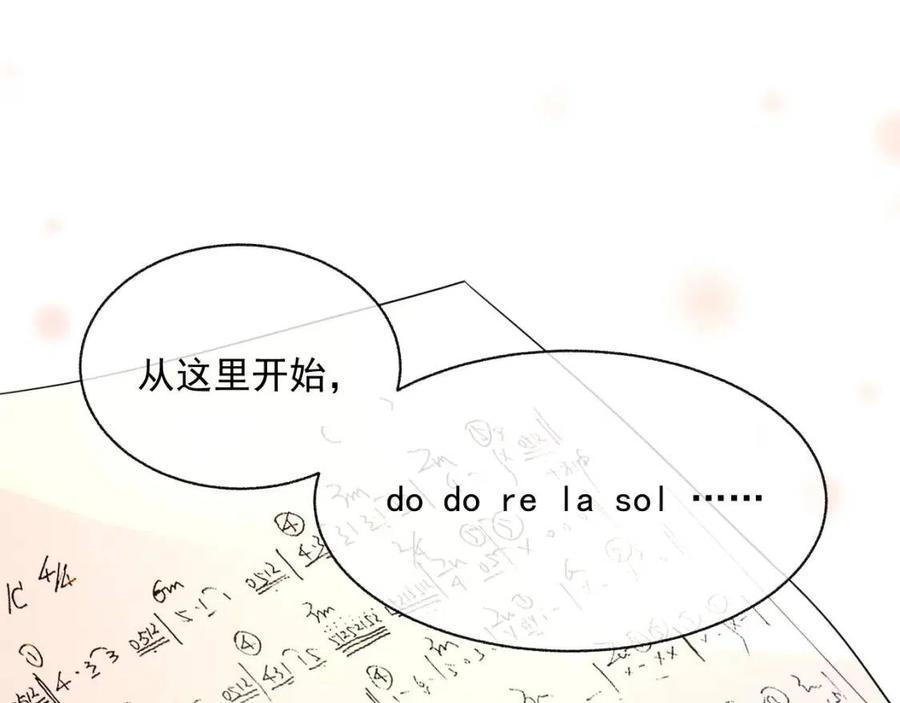 第75话 不做点什么？78