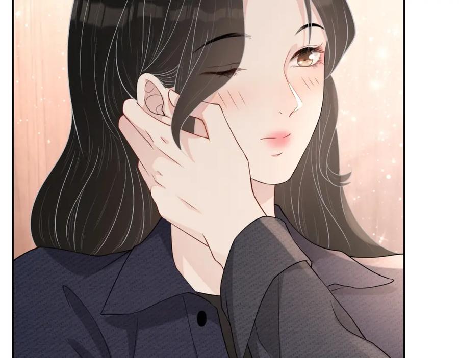 第65话 我是你的男人29