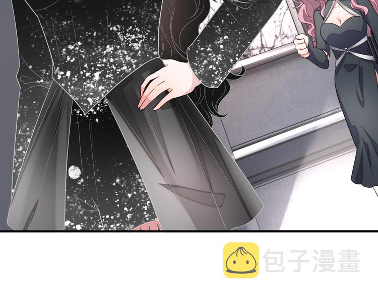 第9话 飒气还击69