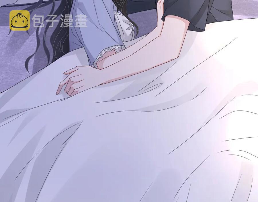 第67话 疯狂吃醋4