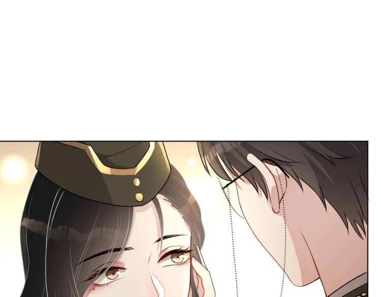 第42话 为你赴汤蹈火68