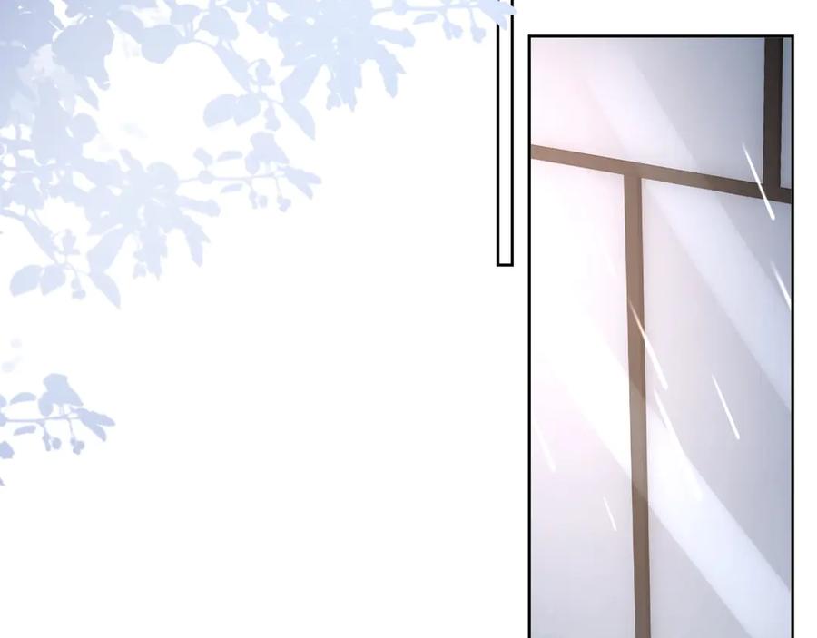 第15话 普通朋友？77