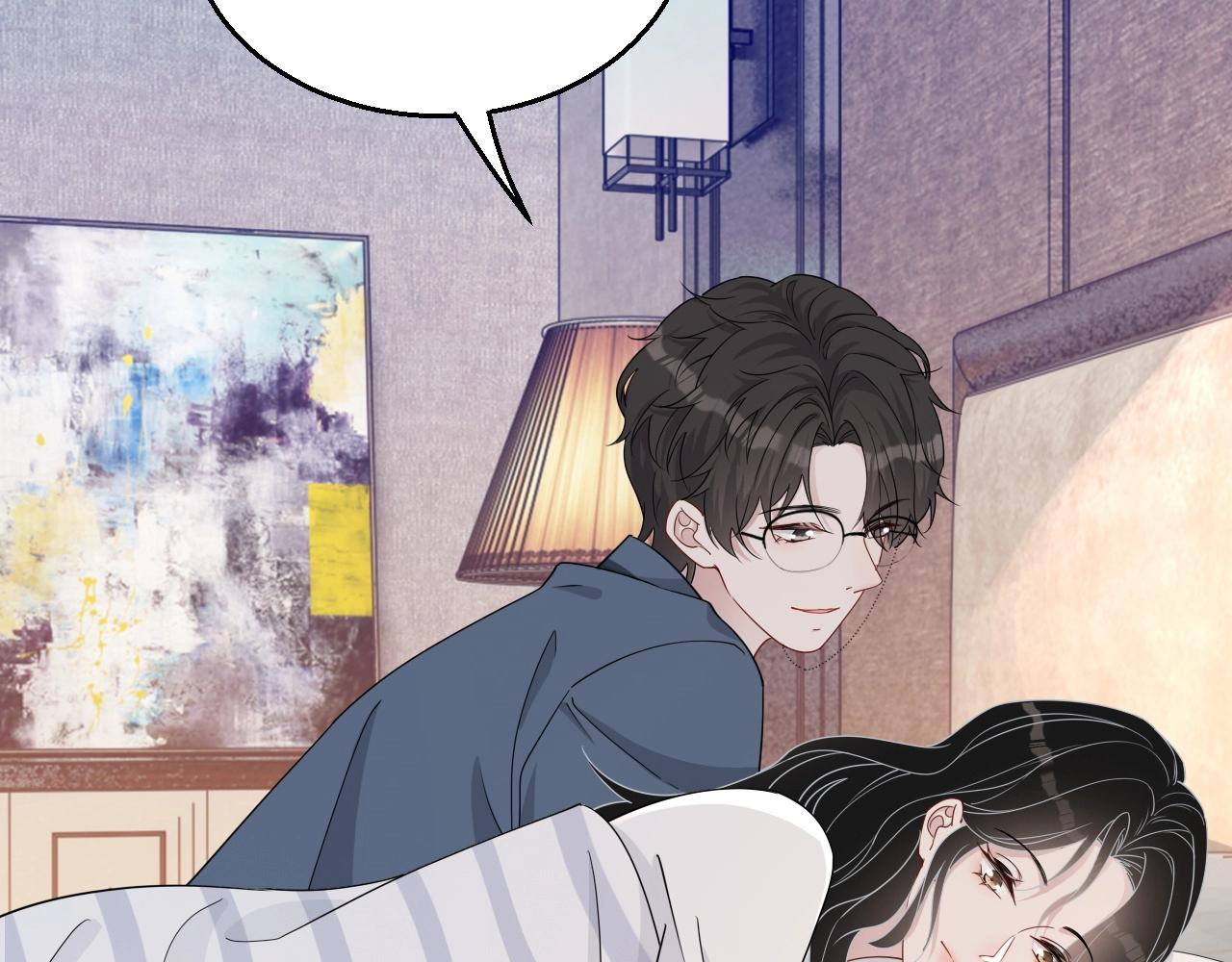 第79话 我想你了26