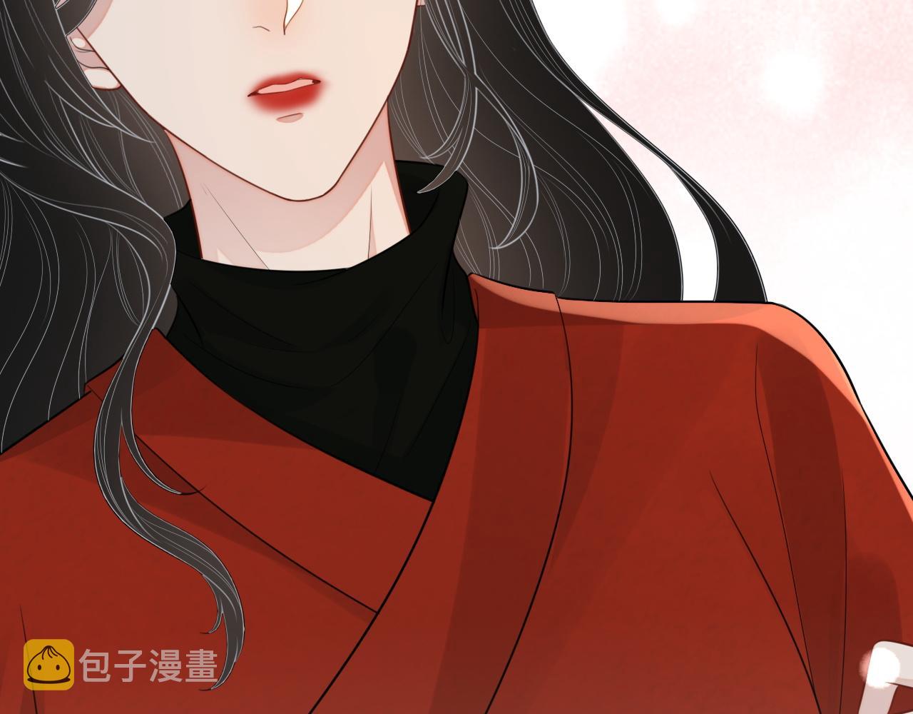番外3 偷亲你80