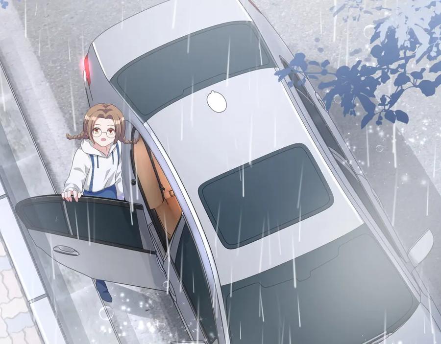 第15话 普通朋友？52