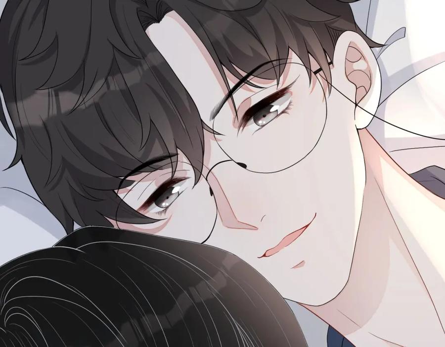 第66话 不正经？86