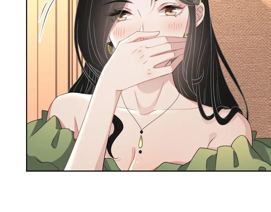 第63话 舍不得分开36
