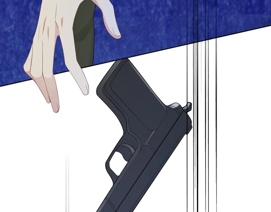 第47话 谁来救晚总？！60