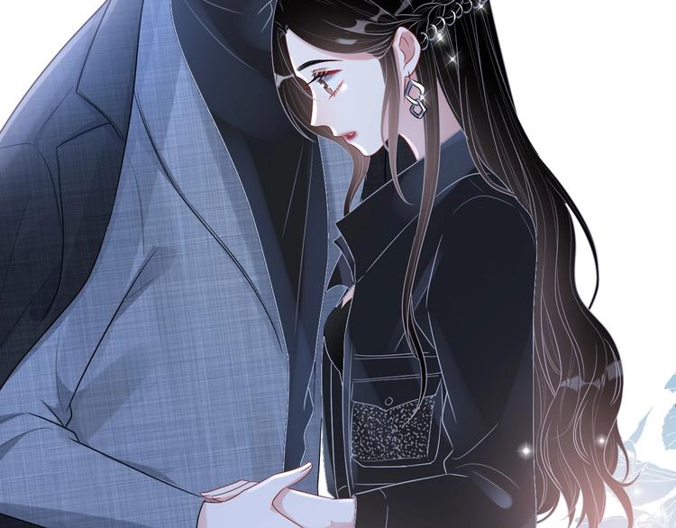 第7话 令人心动的瞬间85