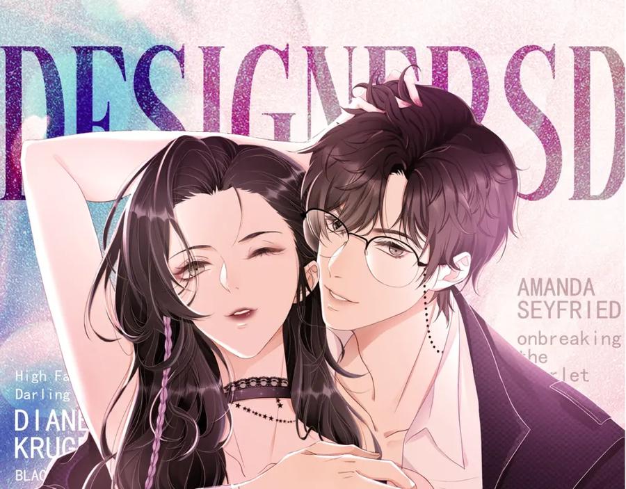 第71话 起床气6