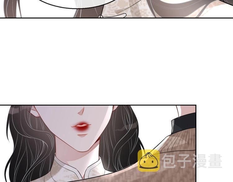 第33话 追个人125