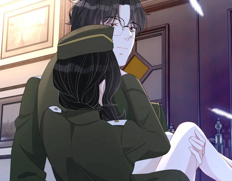 第49话 干点坏事儿5