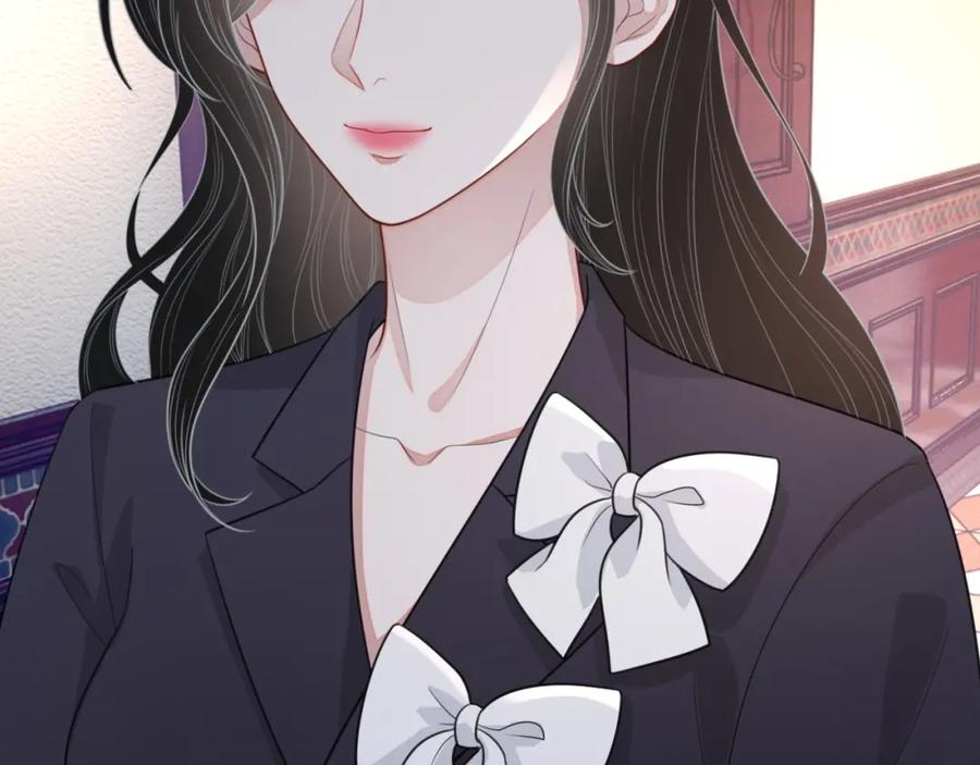 第52话 想要你的签名37