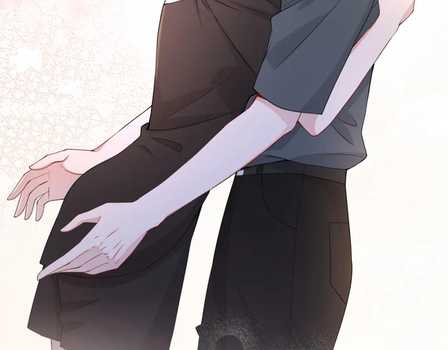 第59话 充电3