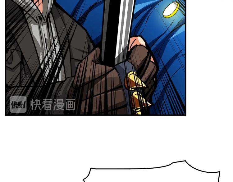 第44话 酣畅一战！70