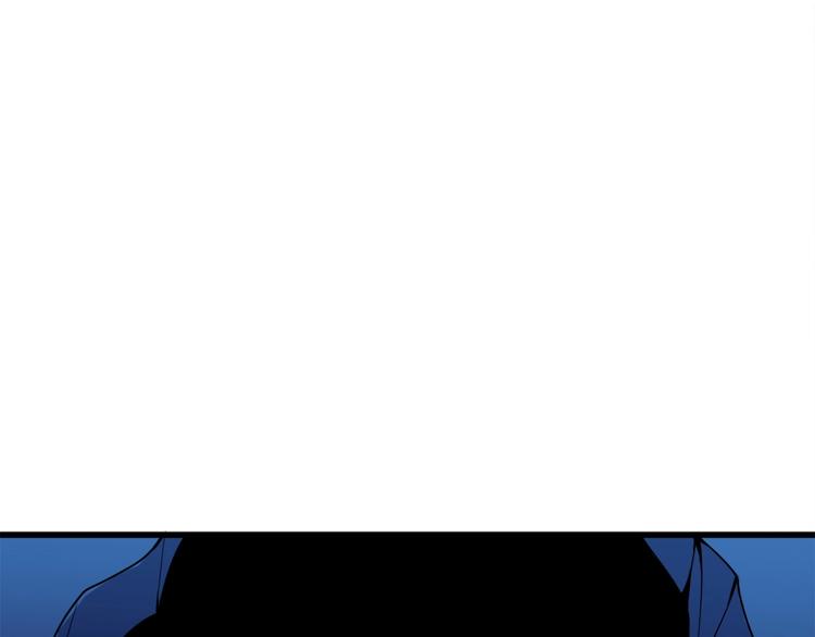 第69话 深渊里的凝视173
