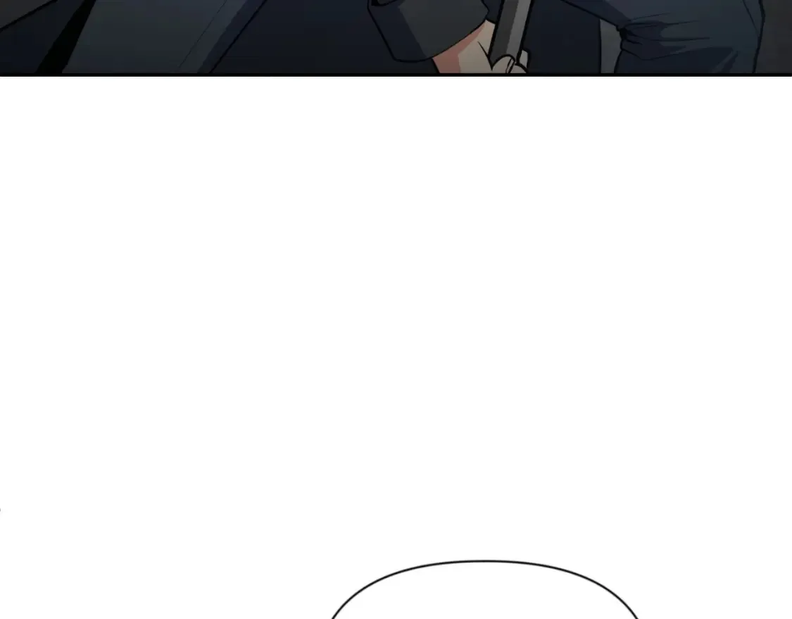 第3话 半兽人的战斗术210