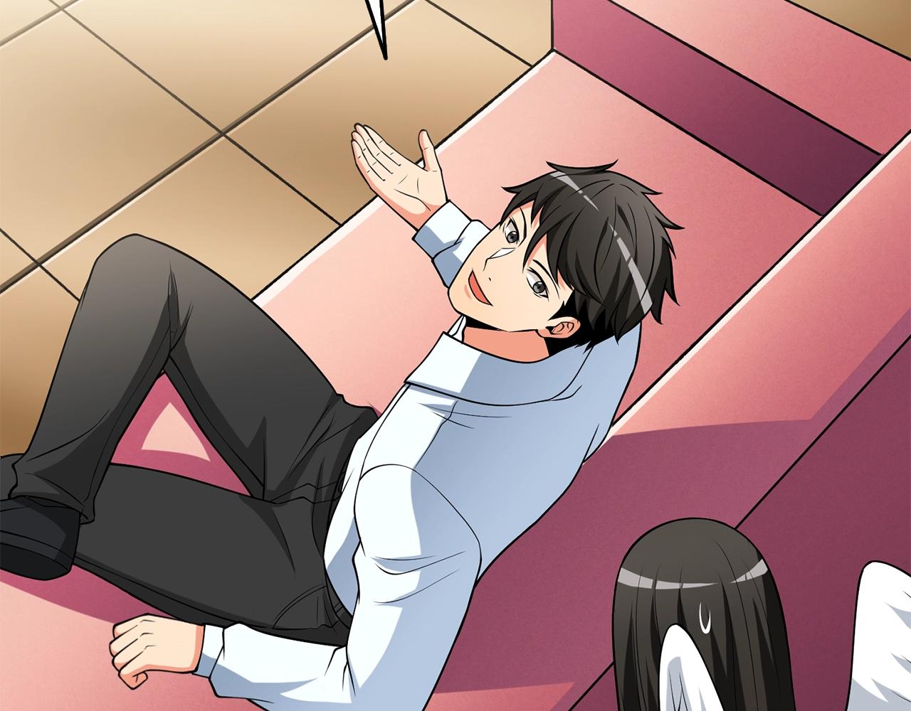 第37话 新航线170
