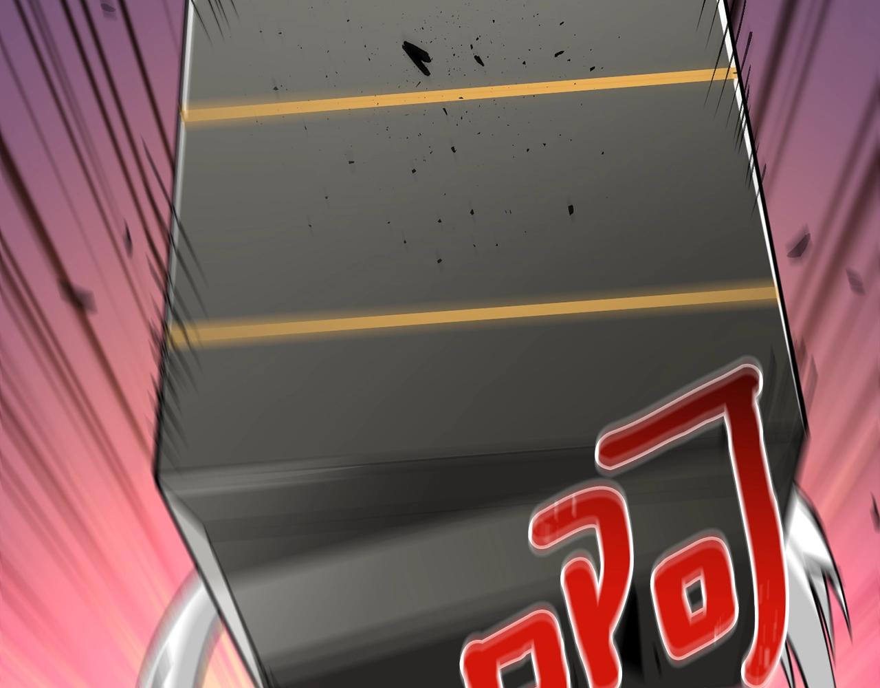 第35话 凯拓74