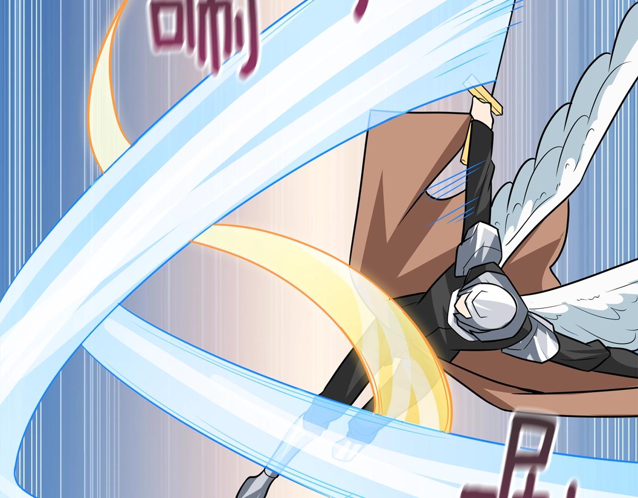 第108话 闪耀登场57