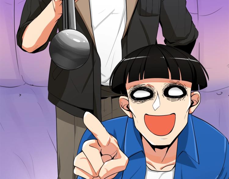 第14话 有脑子的莽夫68