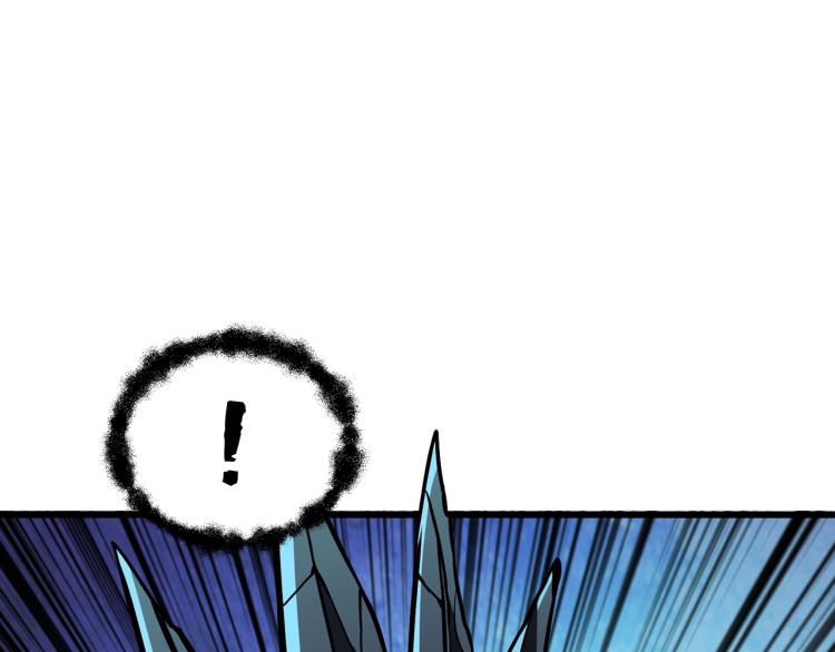 第93话 雷神降世192