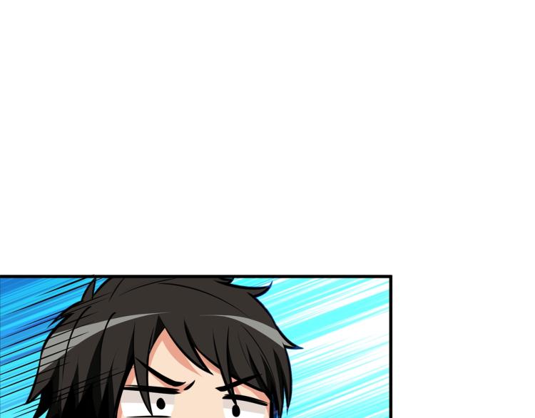 第96话 闪电机车170