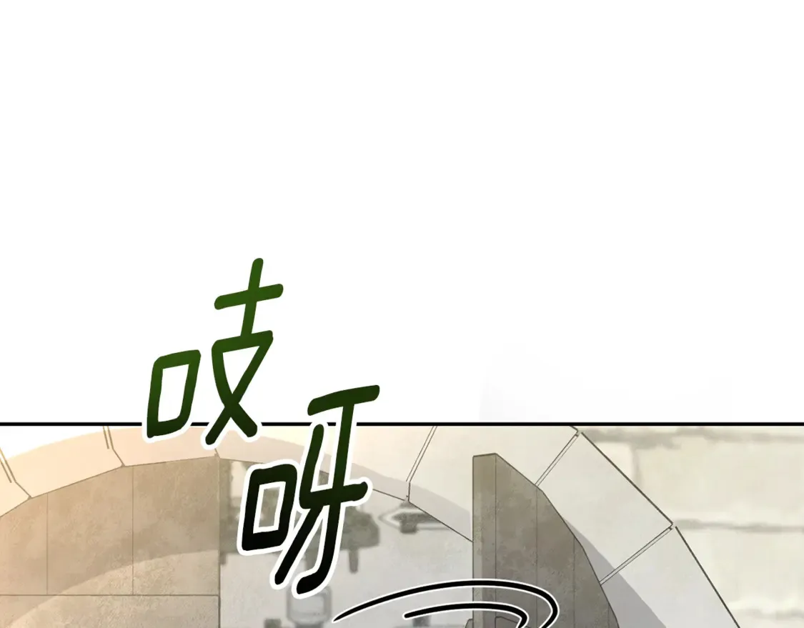 第10话 幽灵军团长82
