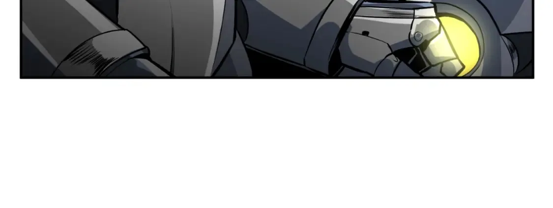 第3话 半兽人的战斗术50