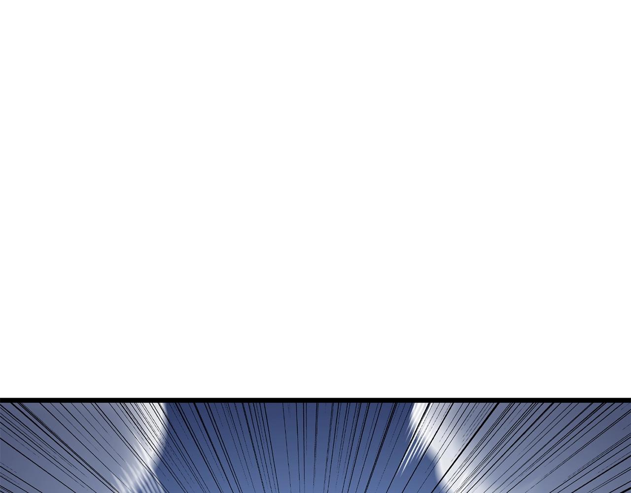 第10话 偷袭113