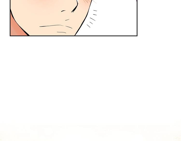 第8话 养成游戏开始了？117