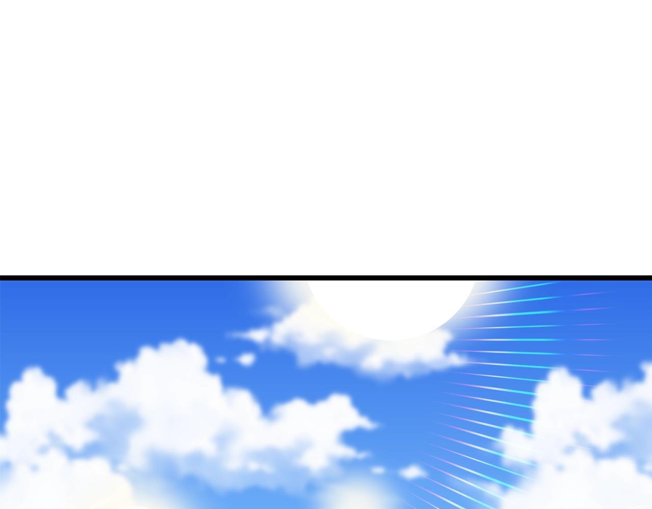 第36话 豪华升级144
