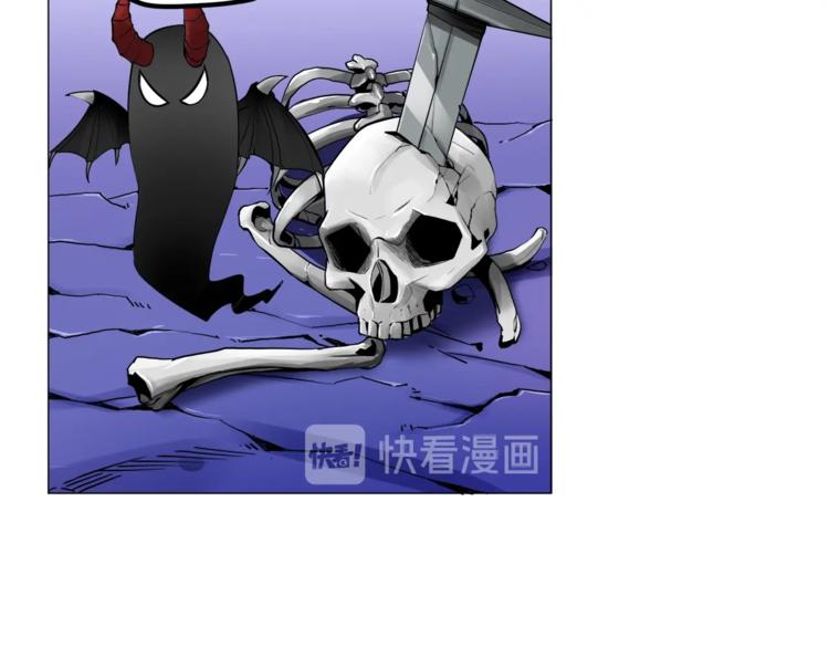 第15话 相信的力量76