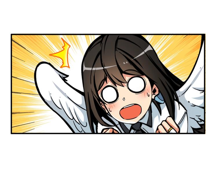 第42话 携手变强111