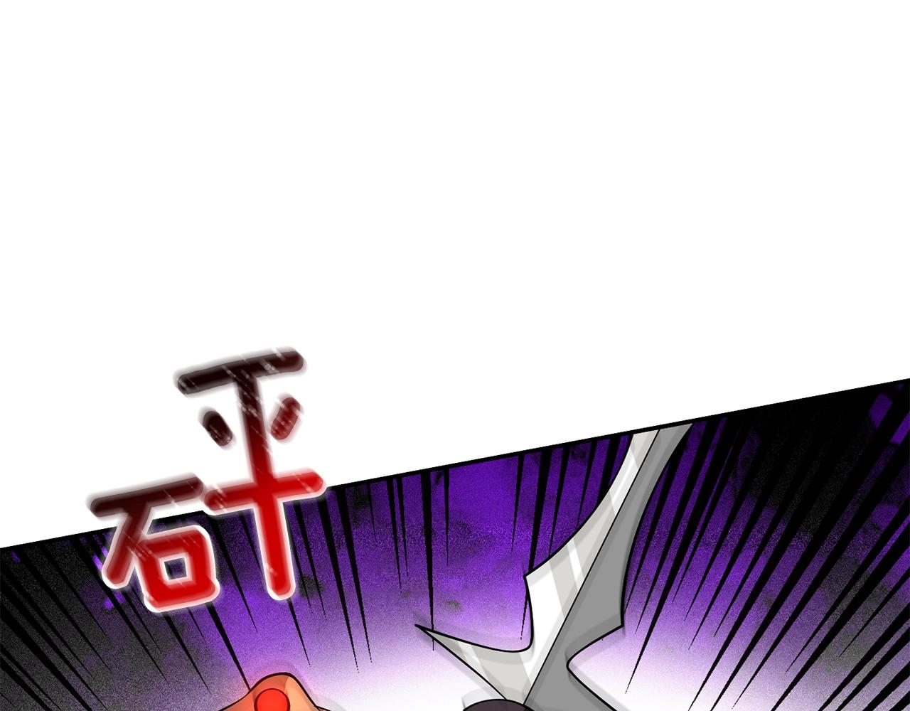 第32话 泰迪熊0